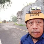 Jalur Trenggalek-Ponorogo Ditutup Sementara Akibat Terdampak Longsor