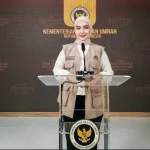 10 WNI Ditangkap di Arab Saudi Terkait Haji Ilegal