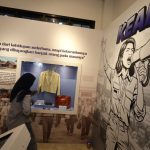 Diresmikan Prabowo, Museum Marsinah Diharapkan Jadi Wisata Edukasi