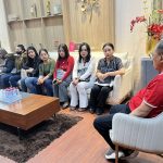 Cak Ji Siap Bantu 84 Penyanyi Dangdut Korban Arisan Bodong