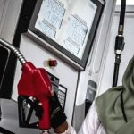 Harga Solar dan Pertamax Turbo Naik Lagi