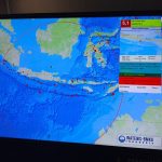 Gempa M 4,8 Guncang Jember, BPBD Belum Terima Laporan Kerusakan