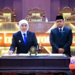 Pemprov dan DPRD Jatim Sepakati Transformasi Petrogas Jatim Jadi Perseroda