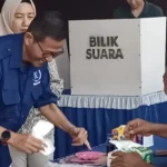 Pasca Pilkades, Bupati Sidoarjo Ajak Warga Bersatu Bangun Desa