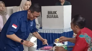 Pasca Pilkades, Bupati Sidoarjo Ajak Warga Bersatu Bangun Desa