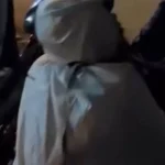 Polres Kediri Amankan Tiga Pembuat Konten Horor Resahkan Warga