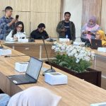 Aneh Alokasi Giat Disabilitas Rp38 Juta Padahal Anggaran Dinsos Jember Miliaran Rupiah