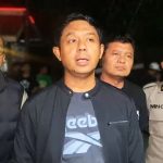 Oknum Kiai Cabul Ponorogo Iming-imingi Sekolah Gratis