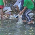 Cegah Rumen Kurban Dibuang ke Sungai, Siapkan Karung dan TPS