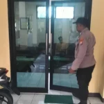 Polisi Usut Kades Buncitan Sedati Meninggal di Balai Desa