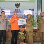 BPBD Jatim Kembali Bentuk Desa Siaga Bencana di 38 Daerah