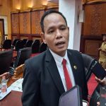 Komitmen Baru, DPRD Surabaya Perketat Reses dengan Pakta Integritas