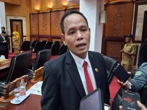 Komitmen Baru, DPRD Surabaya Perketat Reses dengan Pakta Integritas