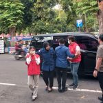 Teller Bank Jatim dan Suaminya Jadi Tersangka Korupsi Rugikan Negara Rp 2 Miliar