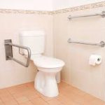 Studi Akses Disabilitas: Toilet Rumah Penyandang Disabilitas Minim Alat Bantu