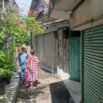 Toko Emas di Wonokromo Dirampok, Tiga Korban Diduga Dianiaya dan Disekap