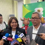 TVRI Tegas  Larang Pasang Logo World Cup 2026 saat Nobar dan Konten Medsos