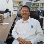 Rupiah Tembus Rp 17.700 Per Dollar AS Dampak Ketergantungan Barang Impor