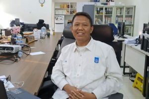 Rupiah Tembus Rp 17.700 Per Dollar AS Dampak Ketergantungan Barang Impor Rupiah Tembus Rp 17.700 Per Dollar AS Dampak Ketergantungan Barang Impor