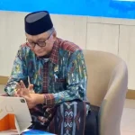 Anggaran Rp30 Triliun Benahi 136 Perlintasan Sebidang, Jalur Surabaya – Sidoarjo Mulai Digarap