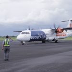 Resmi! Wings Air Buka Penerbangan Surabaya-Jember 1 Juni 2026