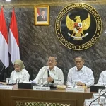 Pelamar Manajer Kopdes Merah Putih Tembus 639.732 Orang