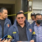 Terungkap, Perusahaan di Sidoarjo Pusat Importasi Ilegal Ribuan Ponsel