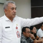 Pastikan Transparan, ESDM Jatim Siapkan Sistem Digital Perizinan Tambang