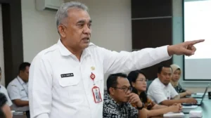 Pastikan Transparan, ESDM Jatim Siapkan Sistem Digital Perizinan Tambang