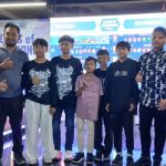 Rahasia SDN 4 Kendangsari Cetak Atlet Mobile Legends