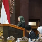 DPRD Jatim Setujui Penyertaan Modal Jamkrida Rp100 Miliar