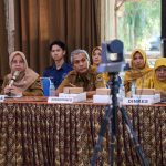 Memburu PPA Award 2026: Ini Inovasi Cegah Nikah Muda di Kediri