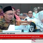 KPAI Ungkap Banyak Daycare Tak Berizin Hanya Kejar Bisnis