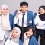 Curhatorium, Inovasi Mahasiswa Unair Cegah Masalah Kesehatan Mental