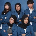 Mahasiswa Unair Teliti Bahaya Remaja Idolakan Pelaku Kejahatan