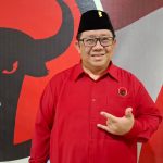 Fraksi PDI Perjuangan Jatim Sangat Dukung WFH ASN Jatim Dipindah Hari Jumat