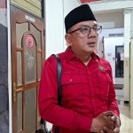 Tutup Bulan Bung Karno, PDI Perjuangan Jatim  Wariskan “Pohon Pancasila” di Akhir Juni