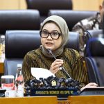 DPR Ingatkan Kemenpar Jaga Pasar Domestik saat Wisman Naik