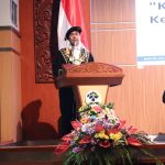 Baru Dibuka, Prodi Bisnis Digital PENS Langsung Banjir Peminat