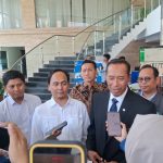Ramai Isu Penghapusan Prodi, Wamendiktisaintek : Tidak Ada, Hanya Disesuaikan
