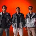 Asmara Band Menemukan Makna Cinta yang Jujur Lewat “Belajar Romantis”