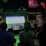 Menghidupkan Semangat Nasionalisme Lewat Nobar
