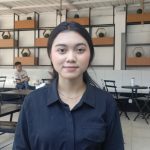 GMNI Surabaya: Pena & Gawai Alternati Baru Medan Juang Ideologis