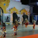 Festival Reog Ponorogo 2026 Rayakan Pengakuan UNESCO