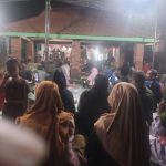 Satu Suro dan 1 Muharram, Apa Bedanya? Ini Penjelasannya