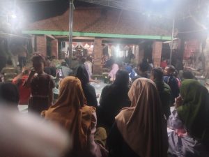 Satu Suro dan 1 Muharram, Apa Bedanya? Ini Penjelasannya