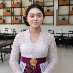 Manifesto 1 Suro: Menggugat Kesibukan Semu Gerakan Aksi Mahasiswa