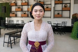 Manifesto 1 Suro: Menggugat Kesibukan Semu Gerakan Aksi Mahasiswa Manifesto 1 Suro: Menggugat Kesibukan Semu Gerakan Aksi Mahasiswa