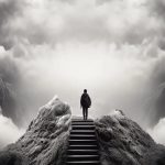 Rahasia Spiritual ‘Melek’an’ Suro  Bukan Sekadar Begadang