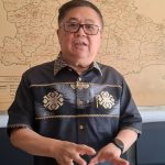 Darmadi Ingatkan Kenaikan Pertamax Sebabkan Jumlah Kelas Menengah Merosot